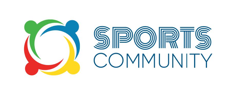 sports community | PaddleVIC