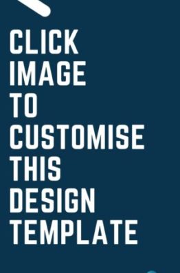 Click-image-to-customise-this-design-template-