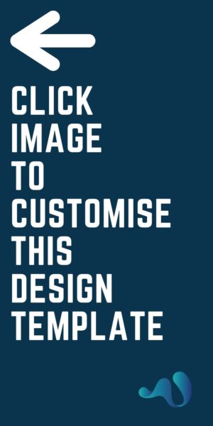Click-image-to-customise-this-design-template-