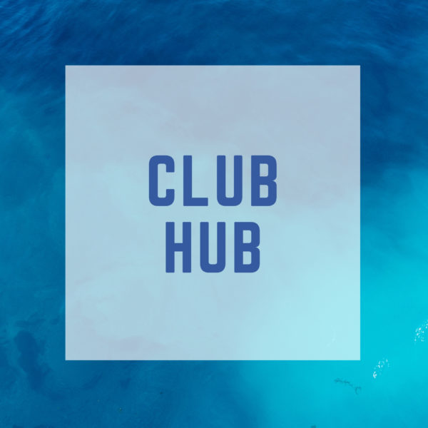 main-Clubs_main_club hub