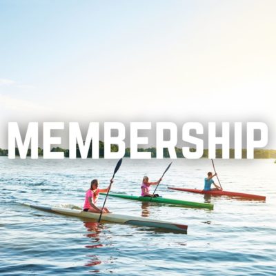 Main_membership