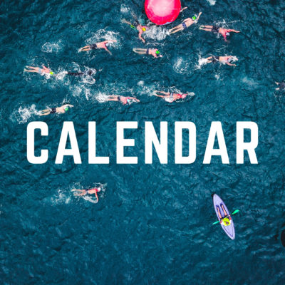 main-calendar